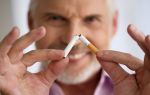 Симптомы синдрома отмены курения и как с ними справиться